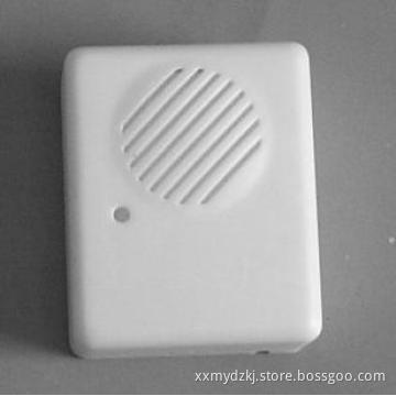 Music Box/Soun Box/Voice Box (LMY-125)
